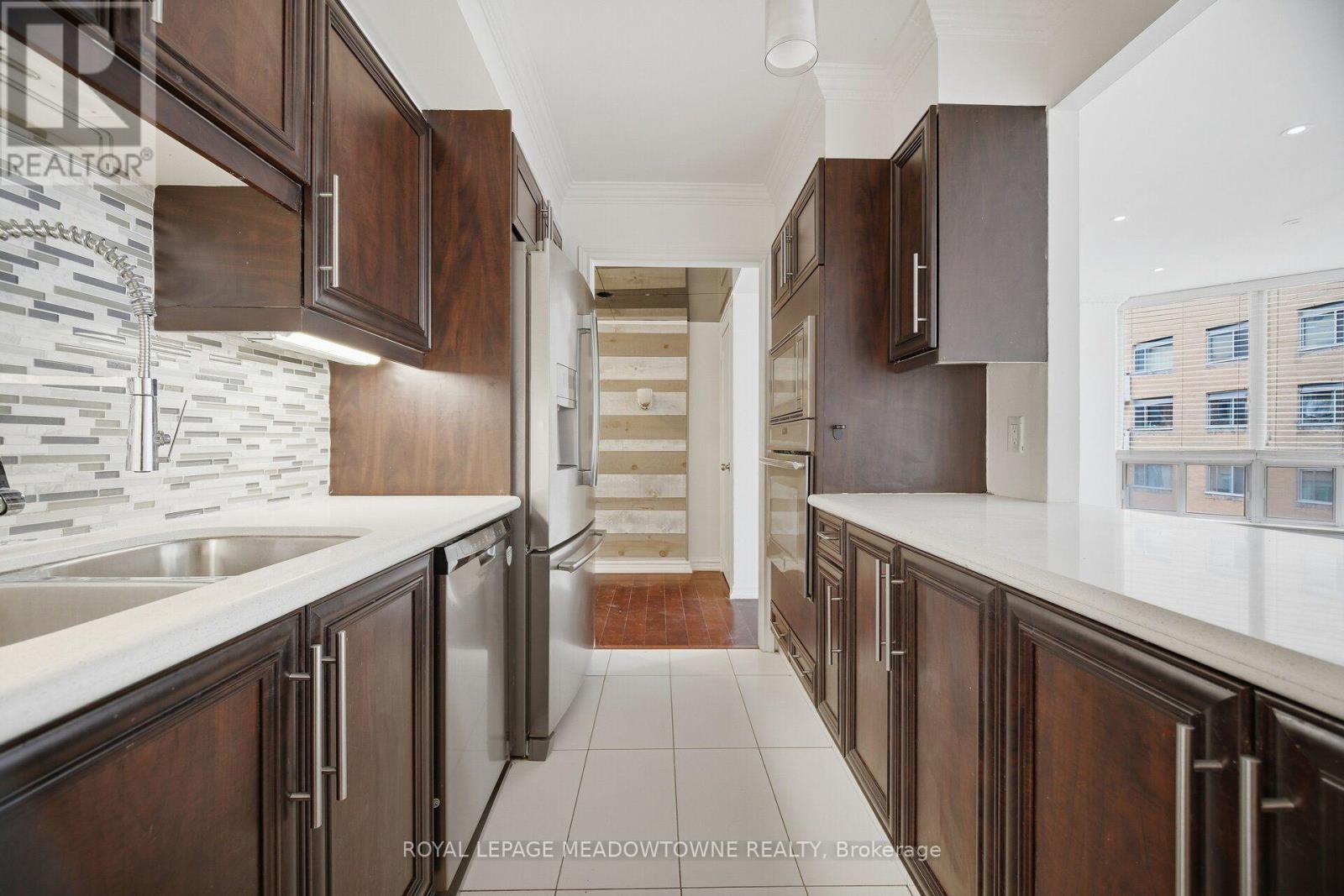 610 - 82 Lombard Street, Toronto, Ontario  M5C 2S8 - Photo 34 - C13847182
