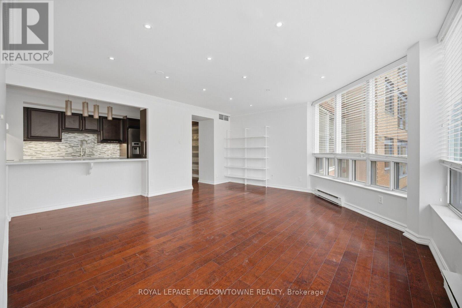 610 - 82 Lombard Street, Toronto, Ontario  M5C 2S8 - Photo 41 - C13847182