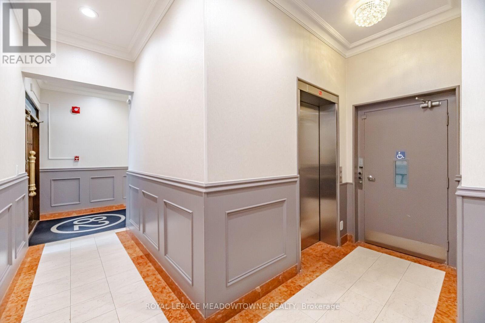 610 - 82 Lombard Street, Toronto, Ontario  M5C 2S8 - Photo 7 - C13847182