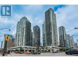 705 - 10 YONGE STREET, Toronto, Ontario