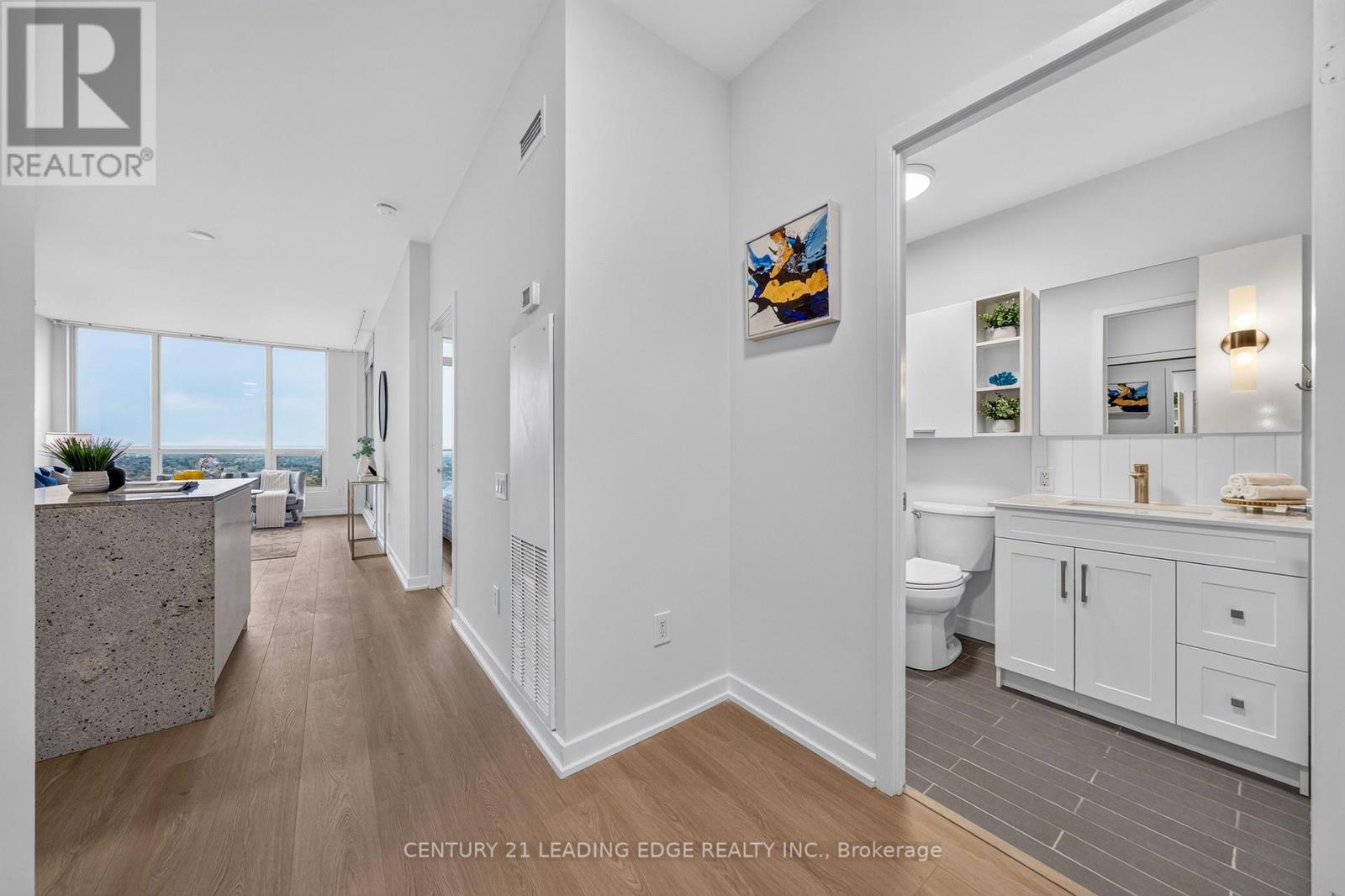 Ph3 - 33 Singer Court, Toronto, Ontario  M2K 0B4 - Photo 10 - C13847278
