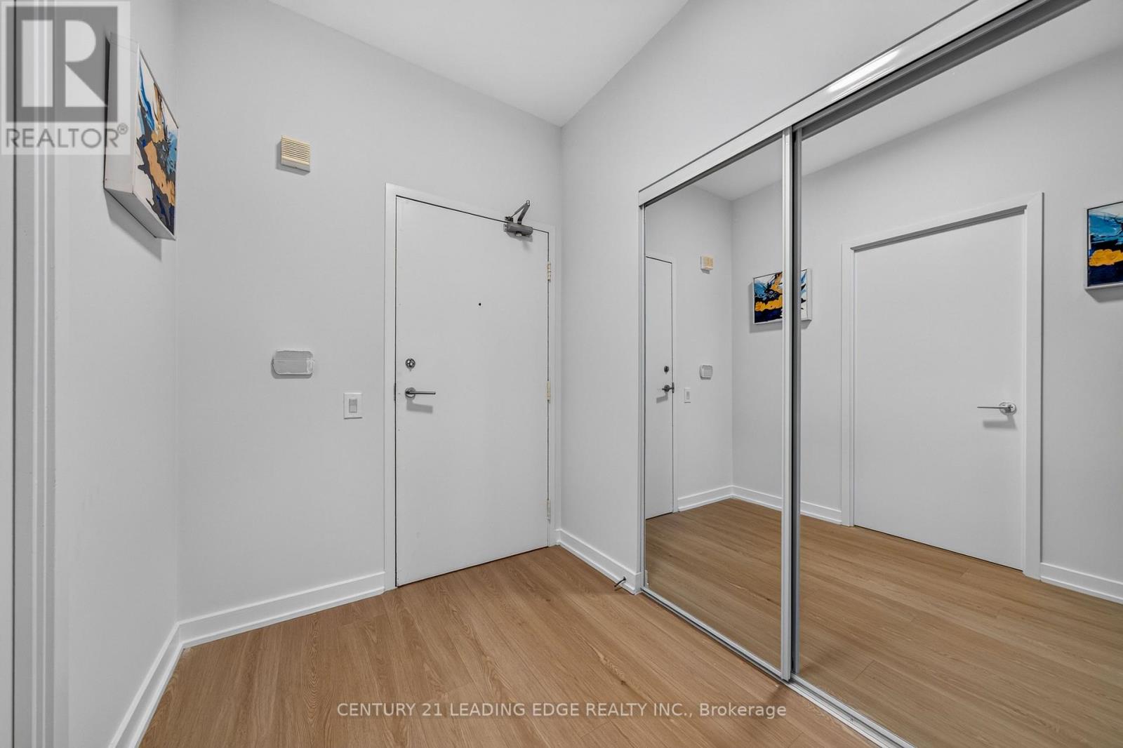 Ph3 - 33 Singer Court, Toronto, Ontario  M2K 0B4 - Photo 12 - C13847278