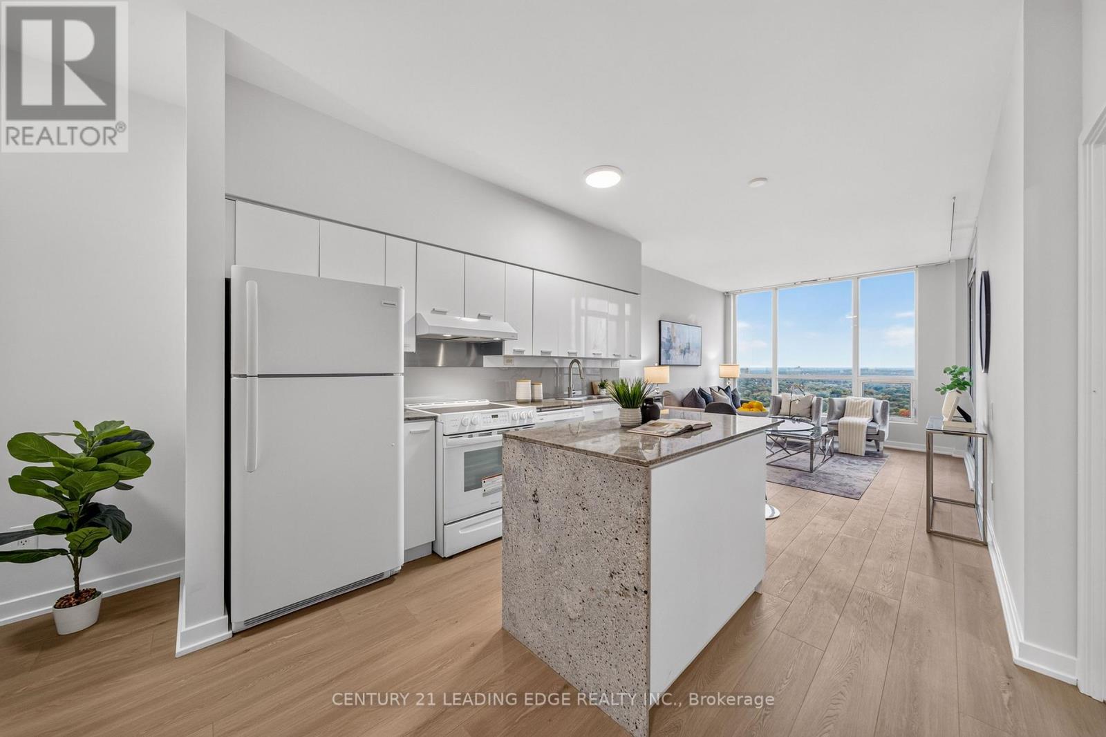 Ph3 - 33 Singer Court, Toronto, Ontario  M2K 0B4 - Photo 13 - C13847278
