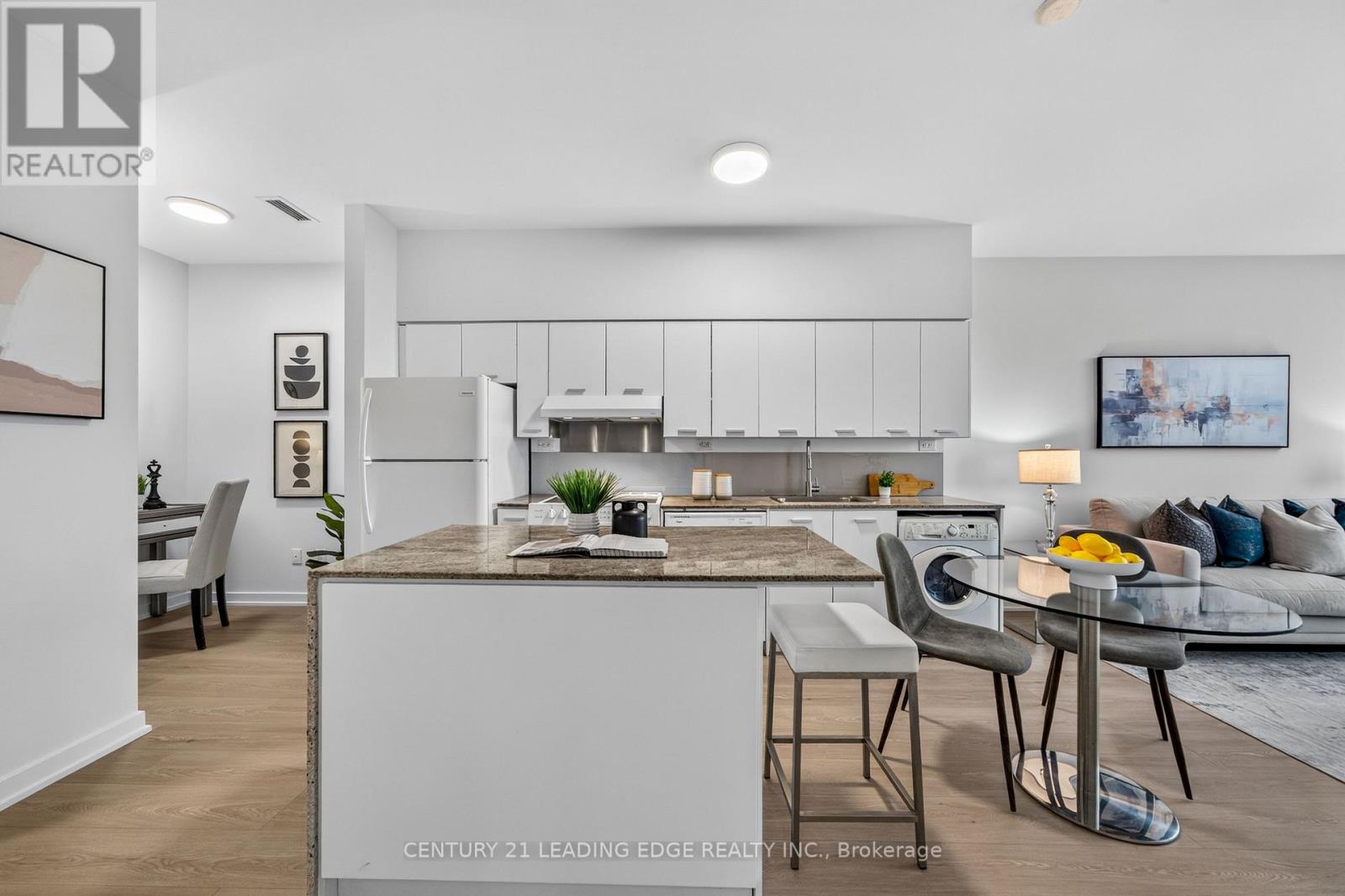 Ph3 - 33 Singer Court, Toronto, Ontario  M2K 0B4 - Photo 16 - C13847278