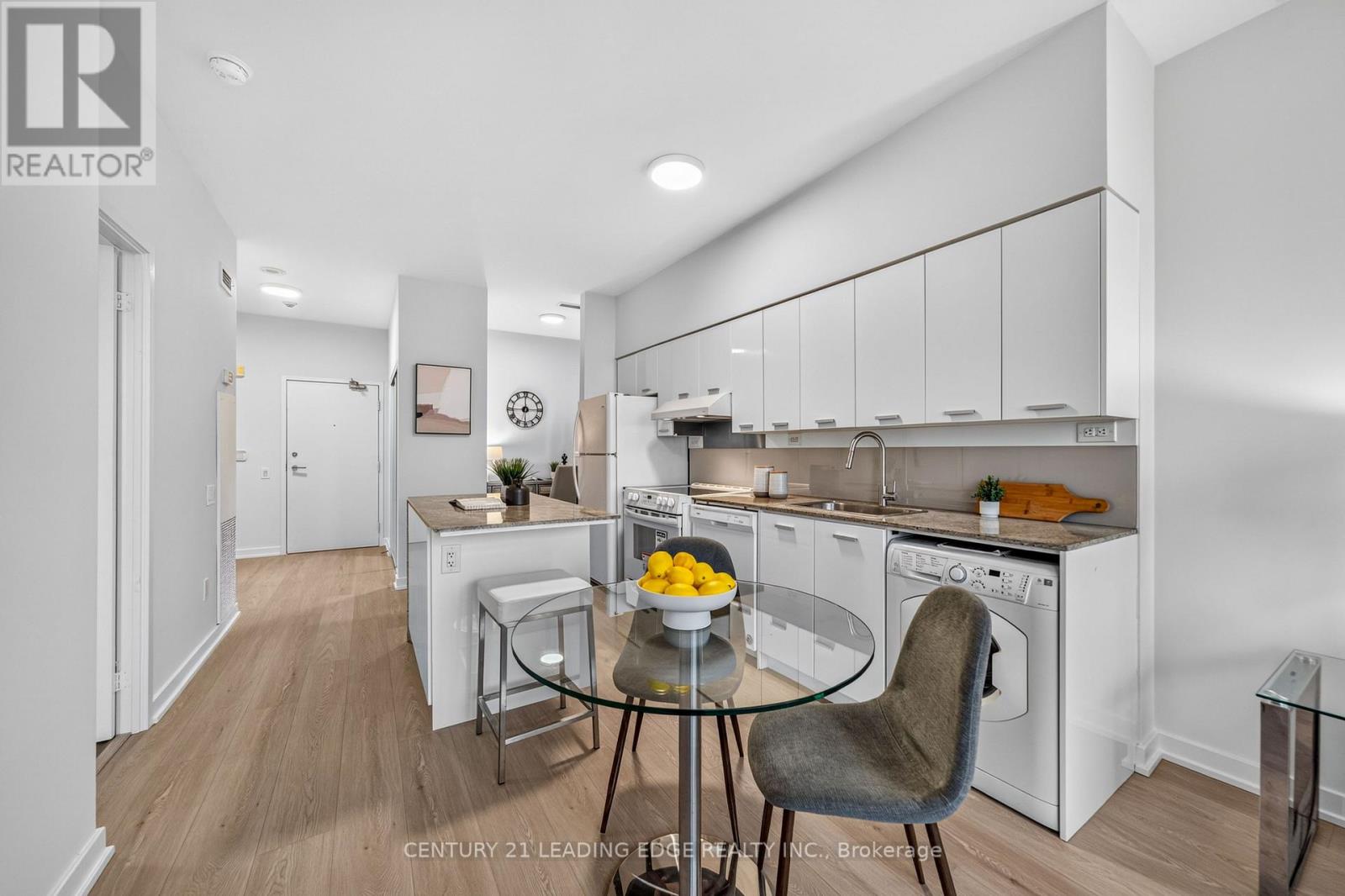 Ph3 - 33 Singer Court, Toronto, Ontario  M2K 0B4 - Photo 17 - C13847278