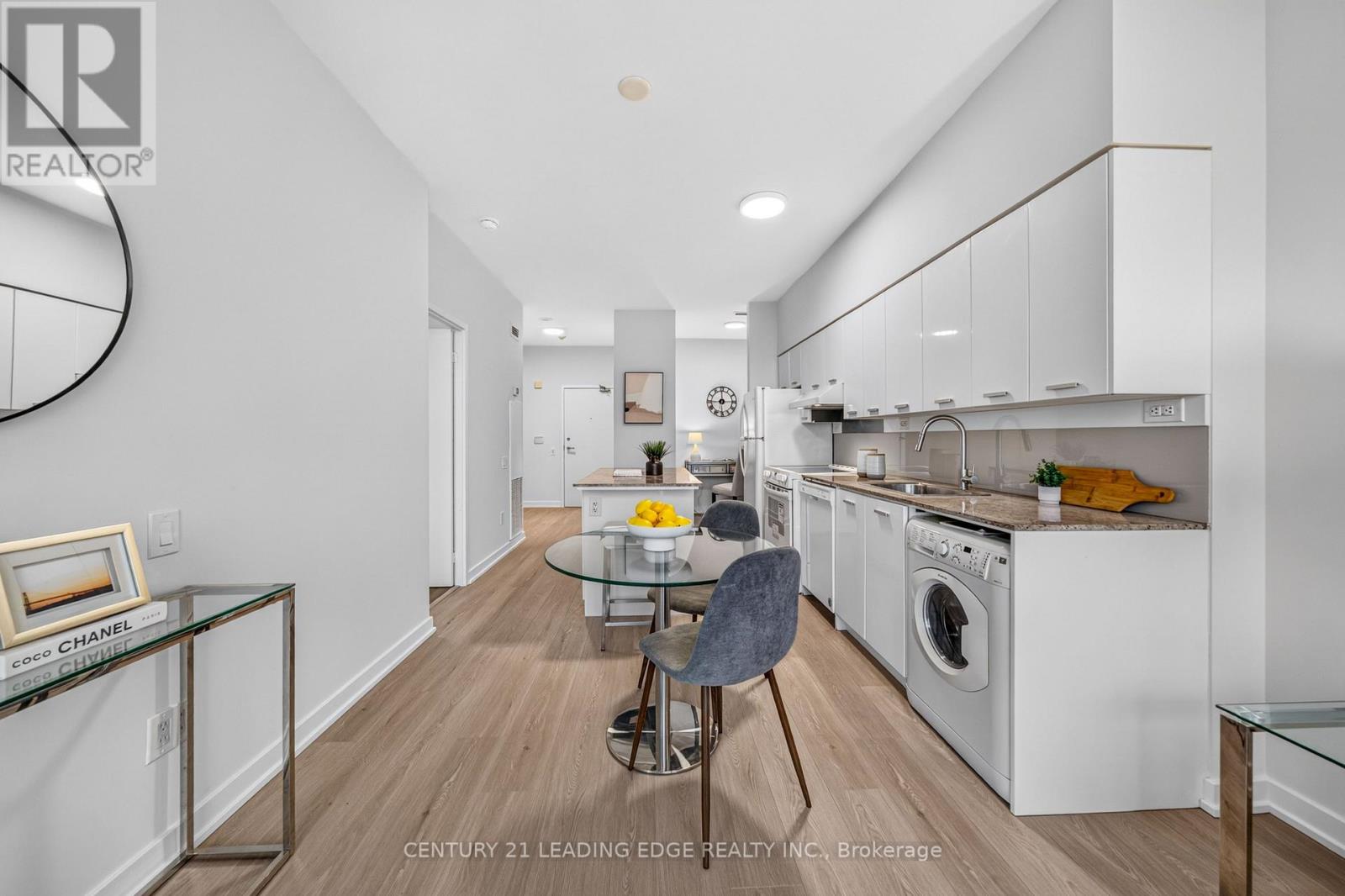 Ph3 - 33 Singer Court, Toronto, Ontario  M2K 0B4 - Photo 19 - C13847278