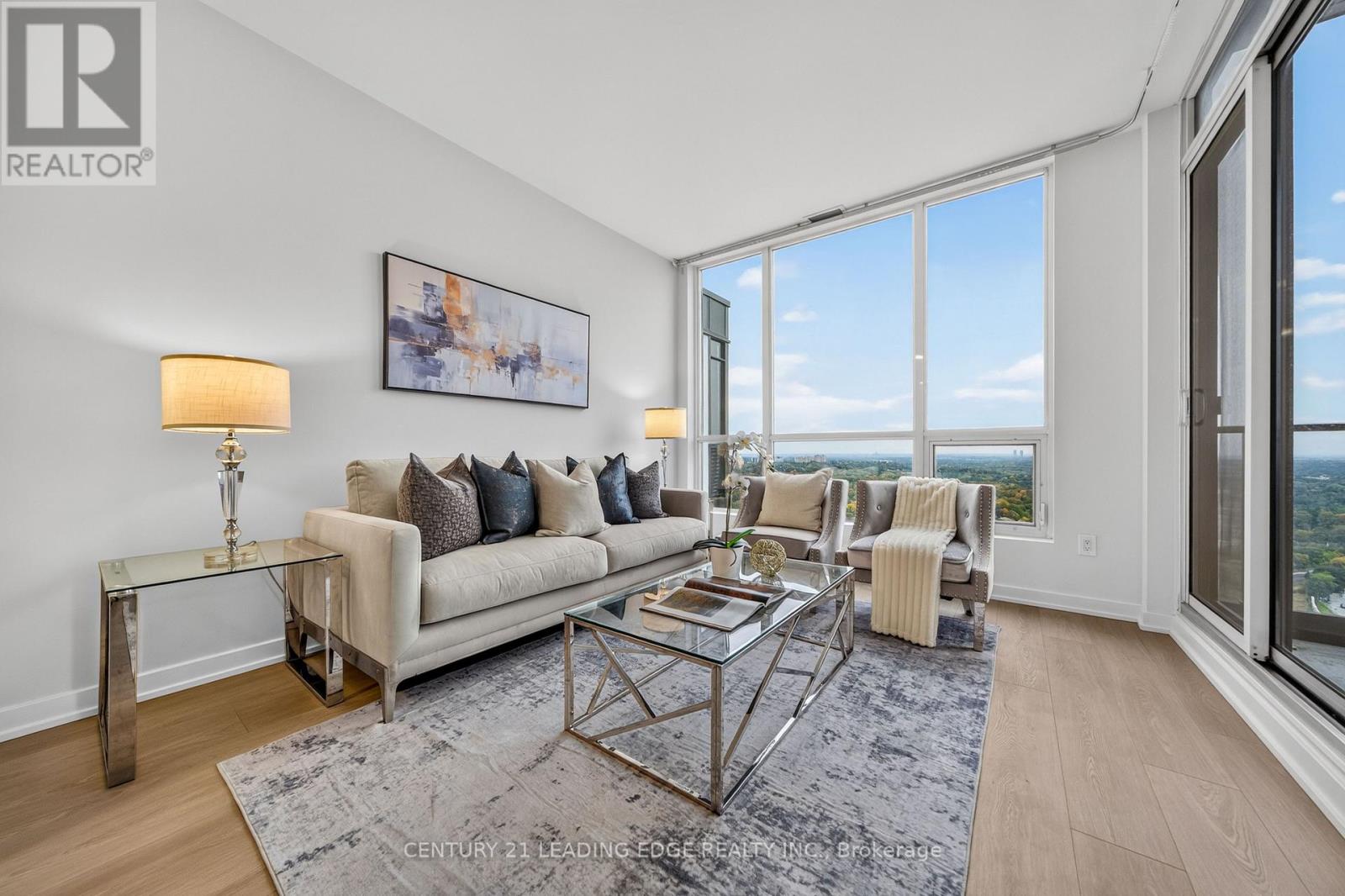 Ph3 - 33 Singer Court, Toronto, Ontario  M2K 0B4 - Photo 20 - C13847278