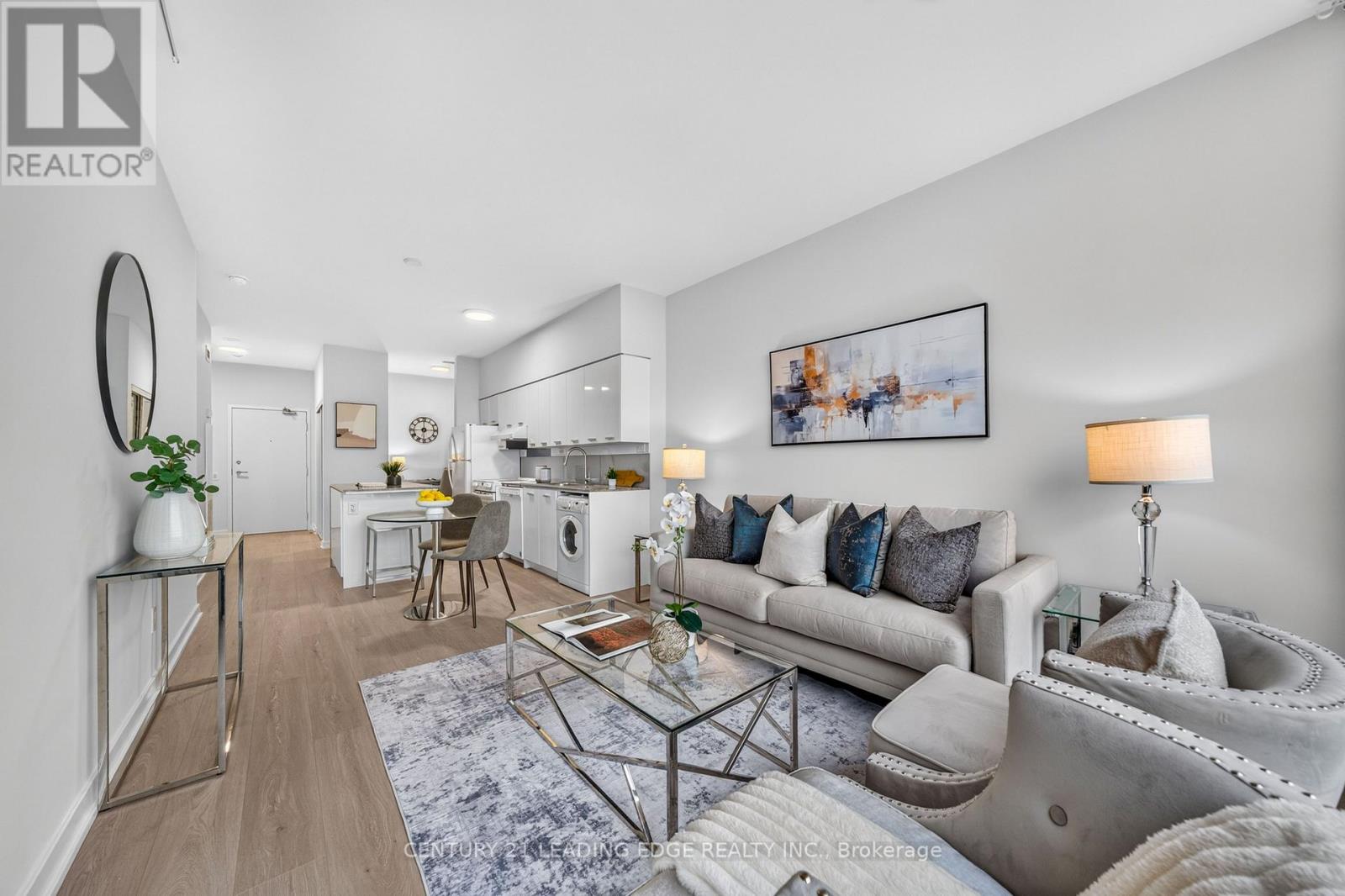 Ph3 - 33 Singer Court, Toronto, Ontario  M2K 0B4 - Photo 22 - C13847278