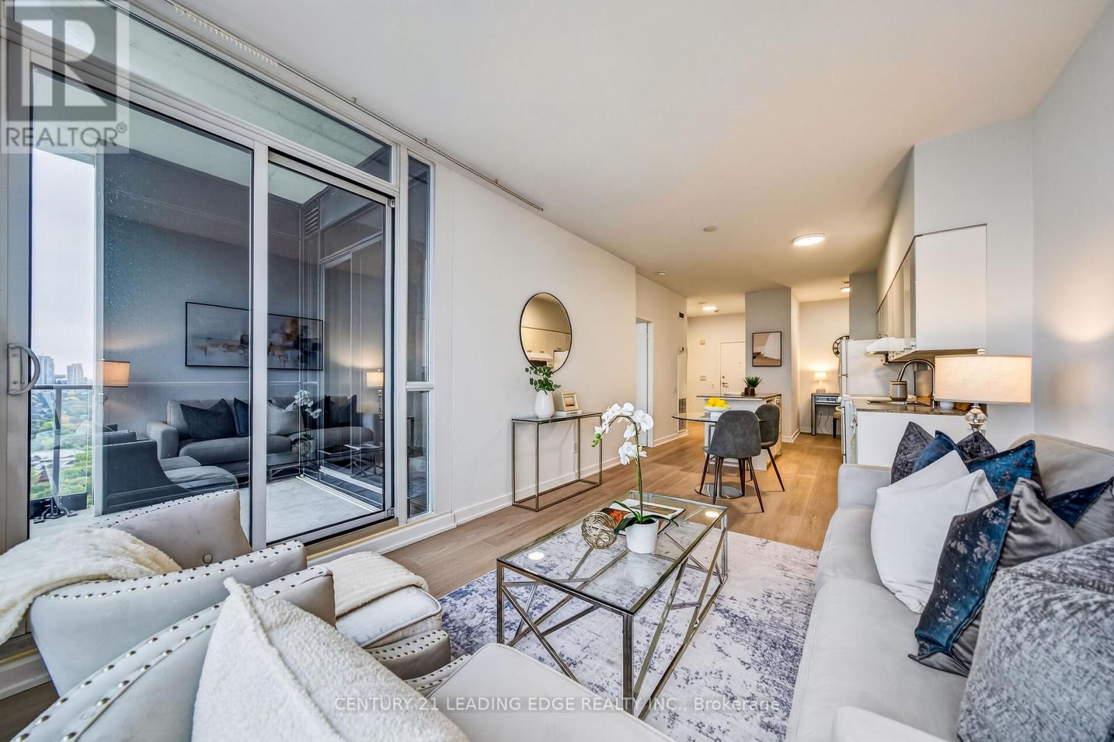 Ph3 - 33 Singer Court, Toronto, Ontario  M2K 0B4 - Photo 23 - C13847278