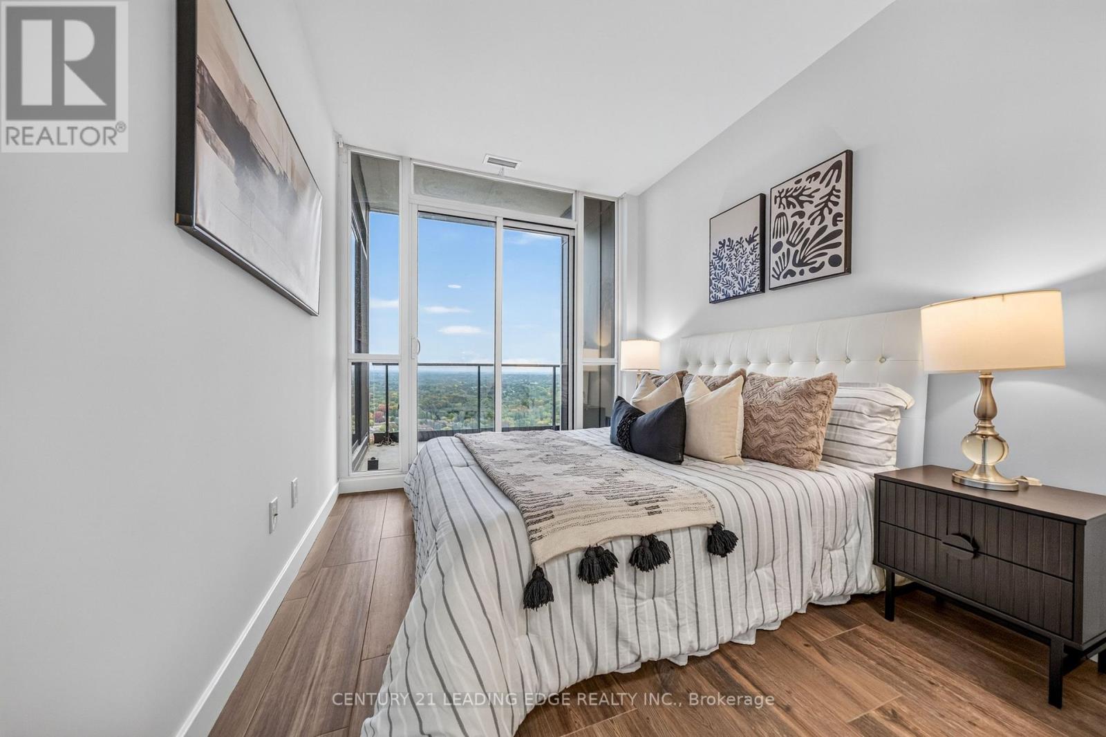 Ph3 - 33 Singer Court, Toronto, Ontario  M2K 0B4 - Photo 24 - C13847278
