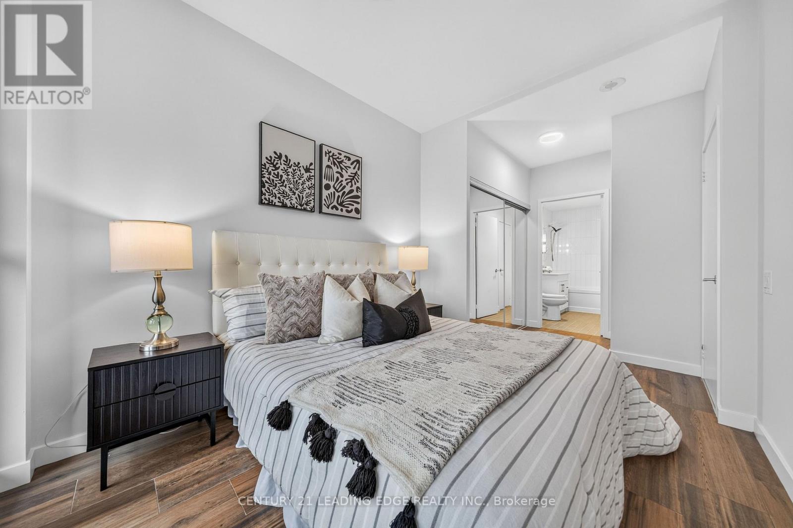 Ph3 - 33 Singer Court, Toronto, Ontario  M2K 0B4 - Photo 25 - C13847278