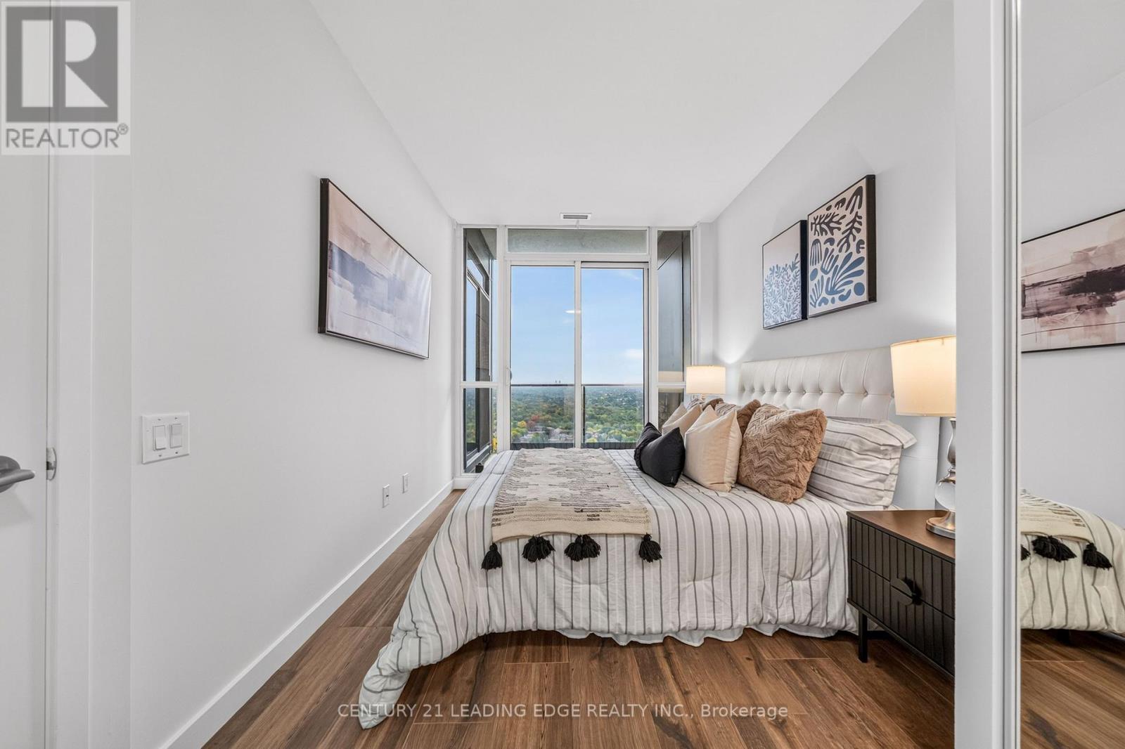 Ph3 - 33 Singer Court, Toronto, Ontario  M2K 0B4 - Photo 26 - C13847278