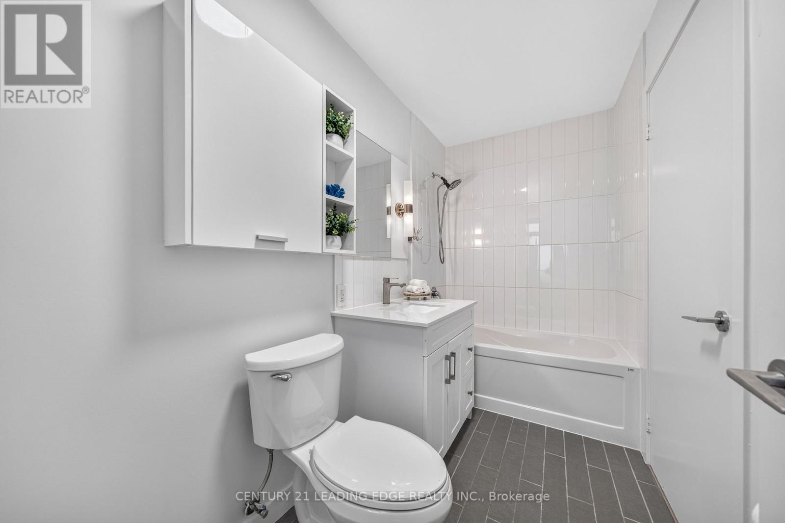 Ph3 - 33 Singer Court, Toronto, Ontario  M2K 0B4 - Photo 27 - C13847278