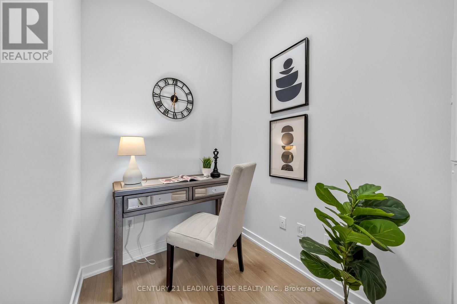Ph3 - 33 Singer Court, Toronto, Ontario  M2K 0B4 - Photo 28 - C13847278