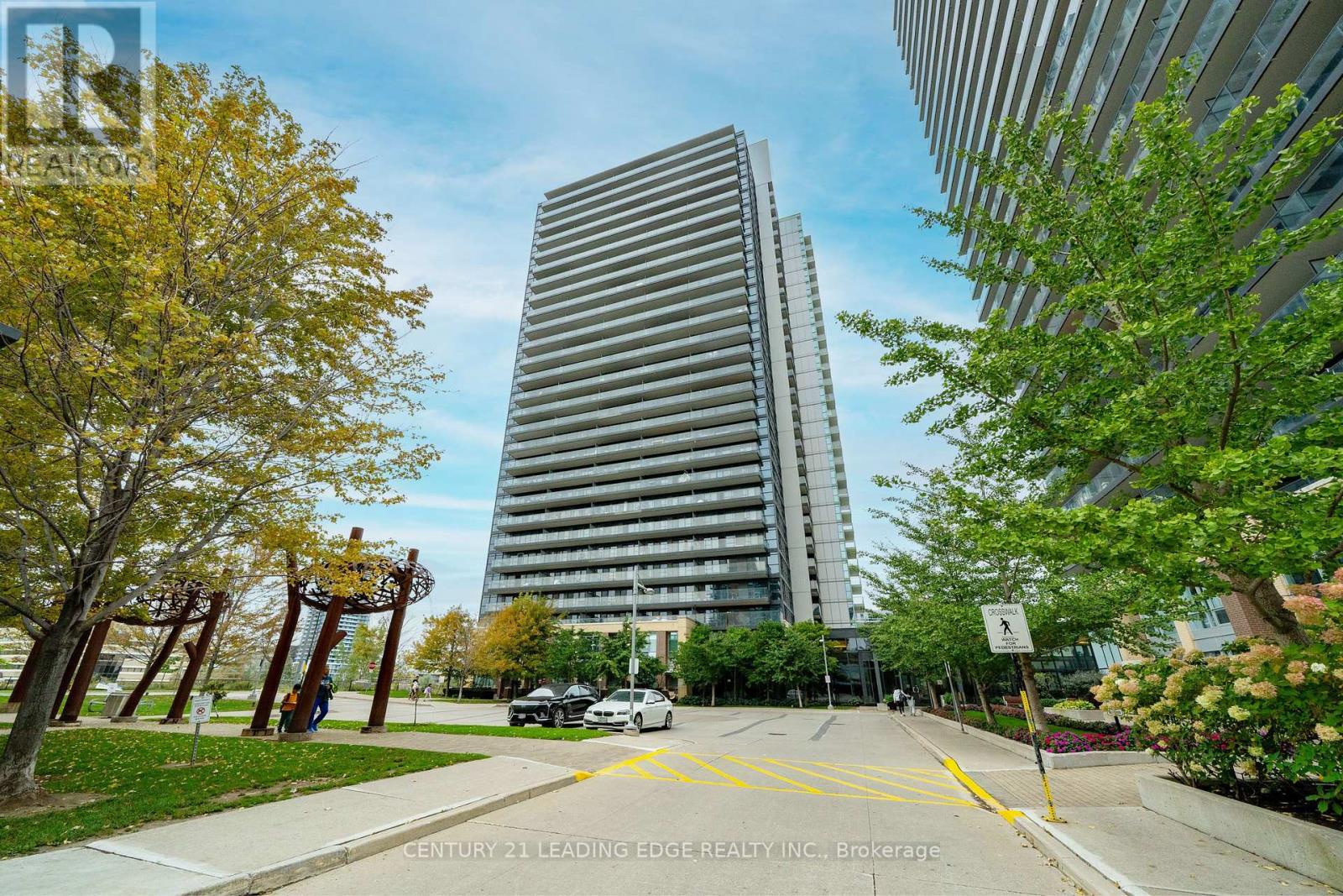 Ph3 - 33 Singer Court, Toronto, Ontario  M2K 0B4 - Photo 3 - C13847278