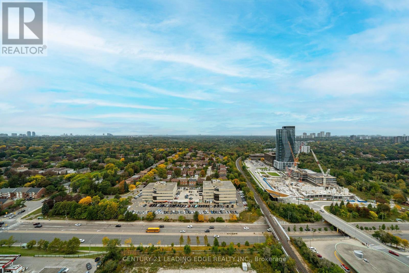 Ph3 - 33 Singer Court, Toronto, Ontario  M2K 0B4 - Photo 31 - C13847278