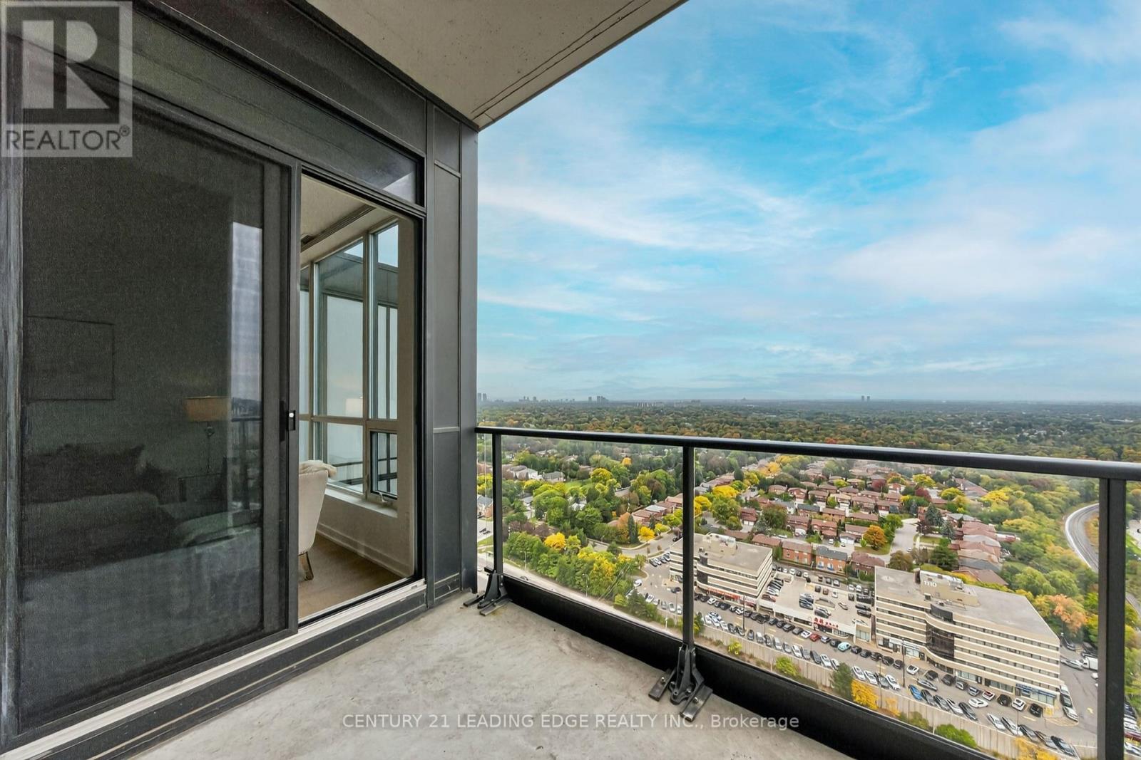 Ph3 - 33 Singer Court, Toronto, Ontario  M2K 0B4 - Photo 34 - C13847278