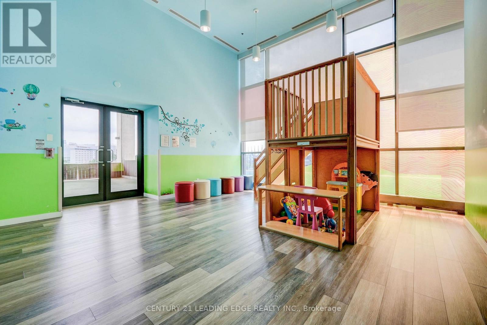 Ph3 - 33 Singer Court, Toronto, Ontario  M2K 0B4 - Photo 38 - C13847278