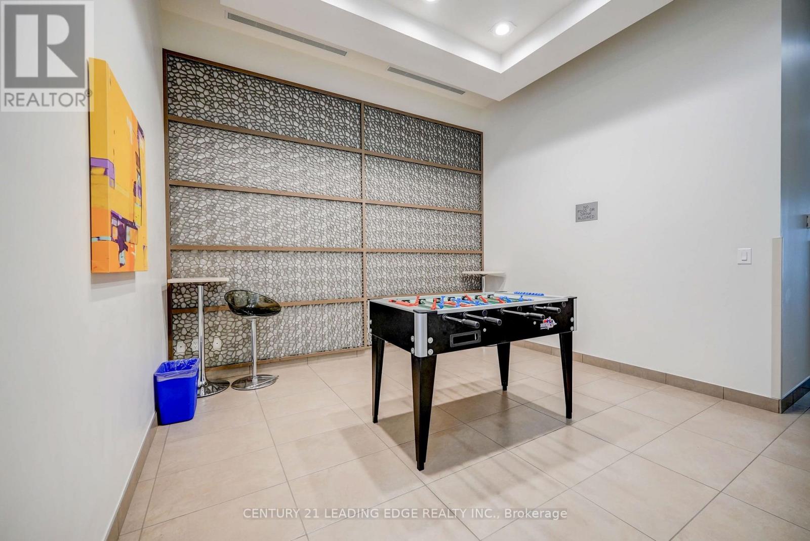 Ph3 - 33 Singer Court, Toronto, Ontario  M2K 0B4 - Photo 39 - C13847278