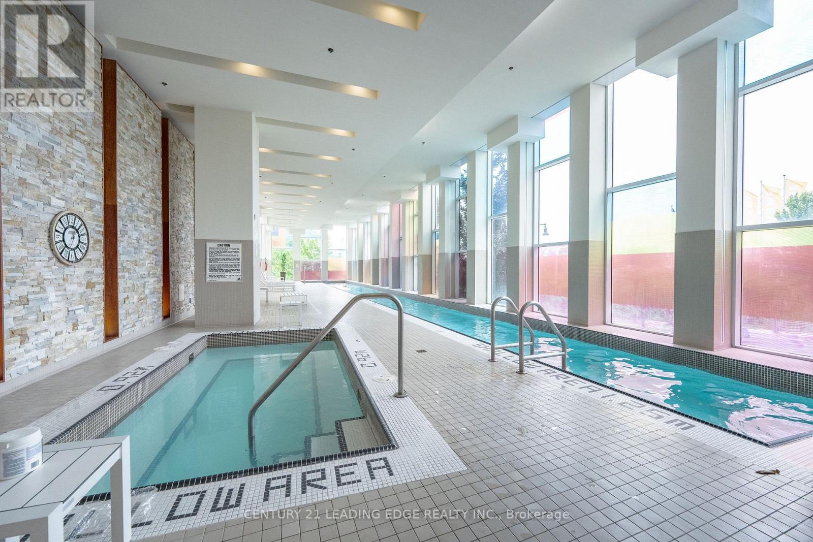 Ph3 - 33 Singer Court, Toronto, Ontario  M2K 0B4 - Photo 44 - C13847278