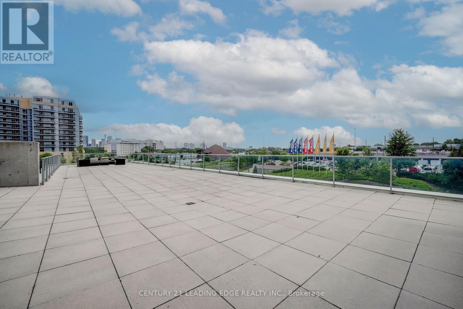 Ph3 - 33 Singer Court, Toronto, Ontario  M2K 0B4 - Photo 48 - C13847278
