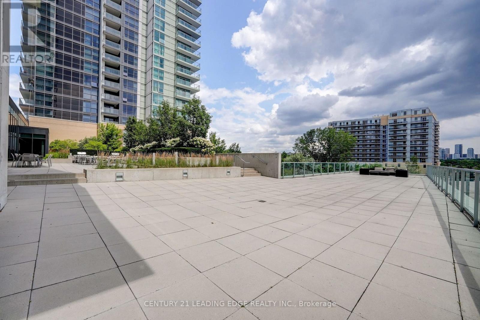 Ph3 - 33 Singer Court, Toronto, Ontario  M2K 0B4 - Photo 49 - C13847278