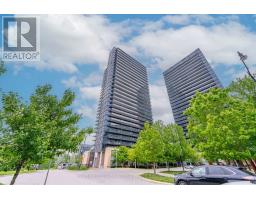 PH3 - 33 SINGER COURT, Toronto, Ontario