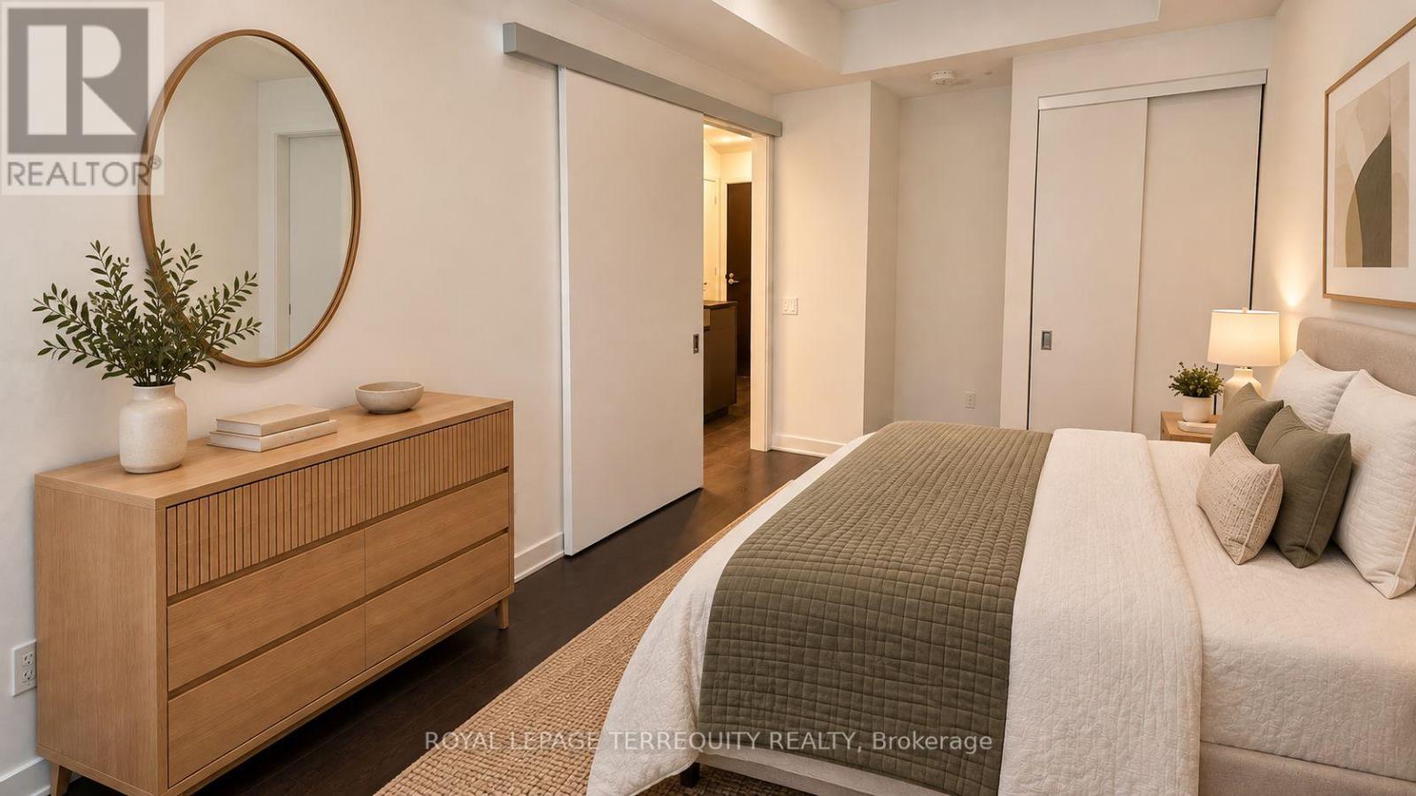 1406 - 11 Yorkville Avenue, Toronto (Little Portugal), Ontario  M4W 0B7 - Photo 10 - C13847336