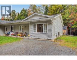 32 Lena's Woods Lane, Geary, New Brunswick