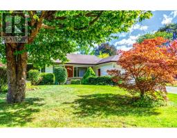 2189 CORSAIR ROAD, Mississauga, Ontario