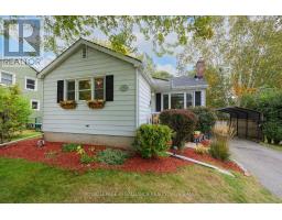 151 HAWTHORNE AVENUE, Kingston, Ontario