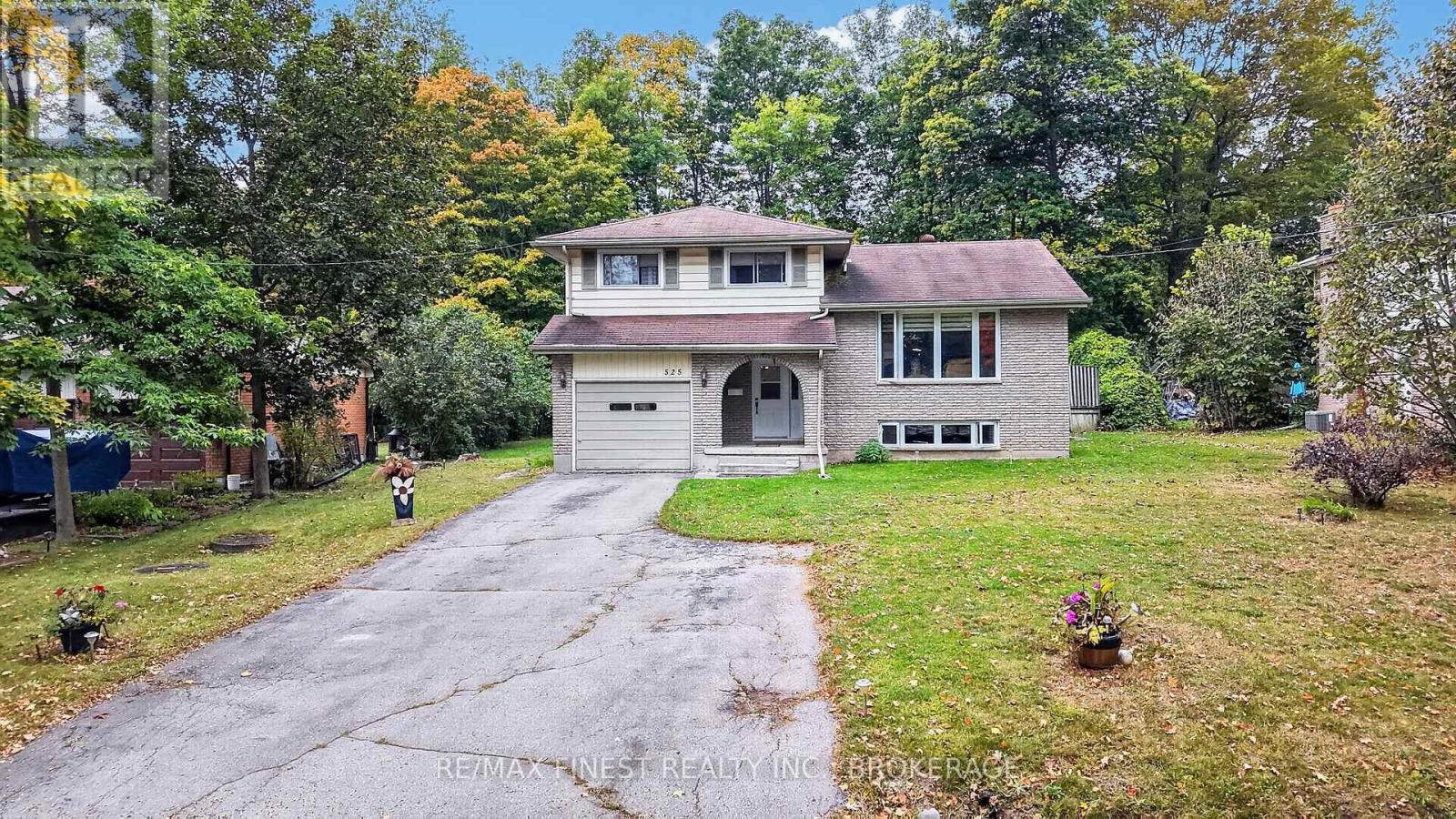525 Whites Road, Quinte West, Ontario  K8V 5P8 - Photo 18 - X13847100