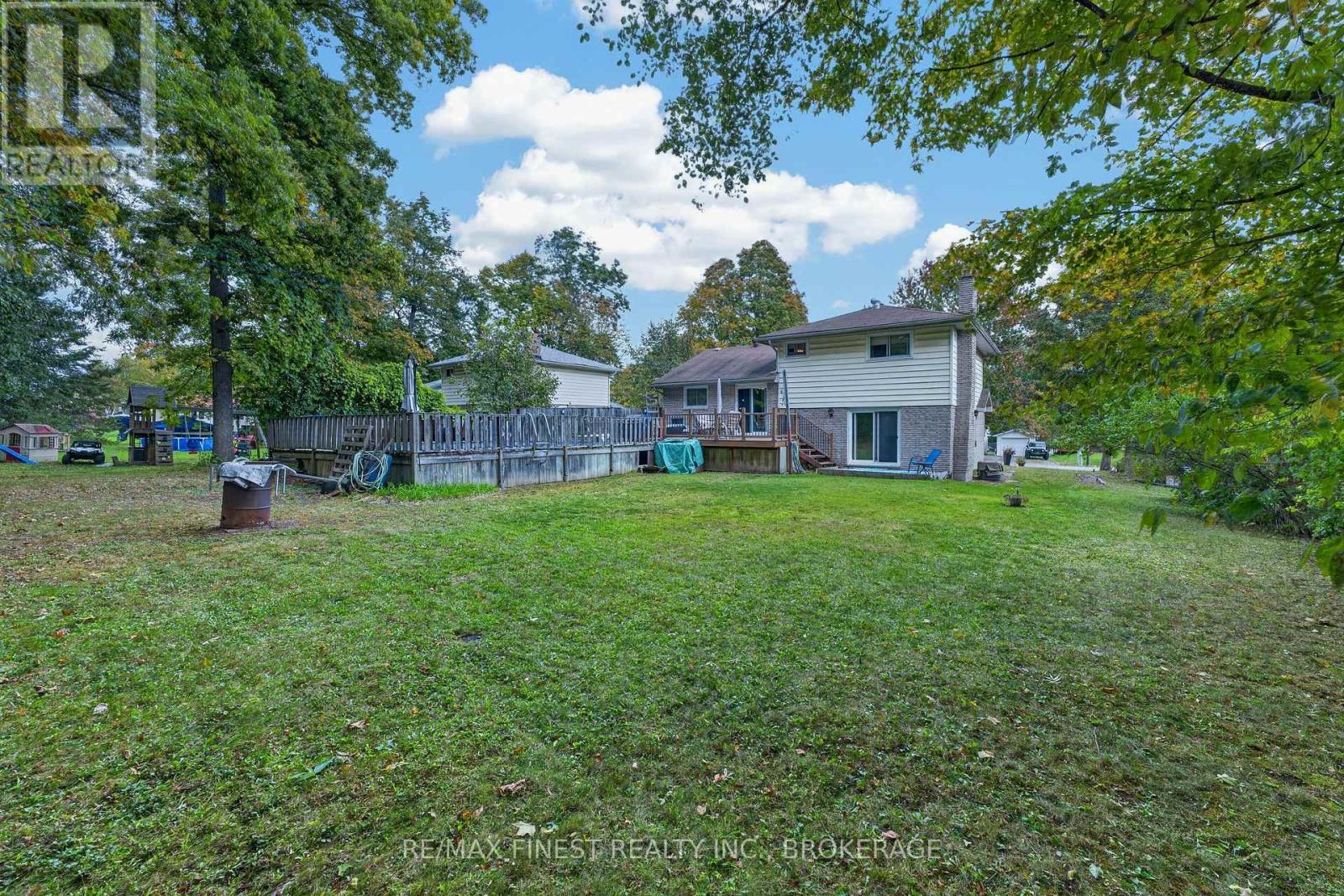 525 Whites Road, Quinte West, Ontario  K8V 5P8 - Photo 21 - X13847100