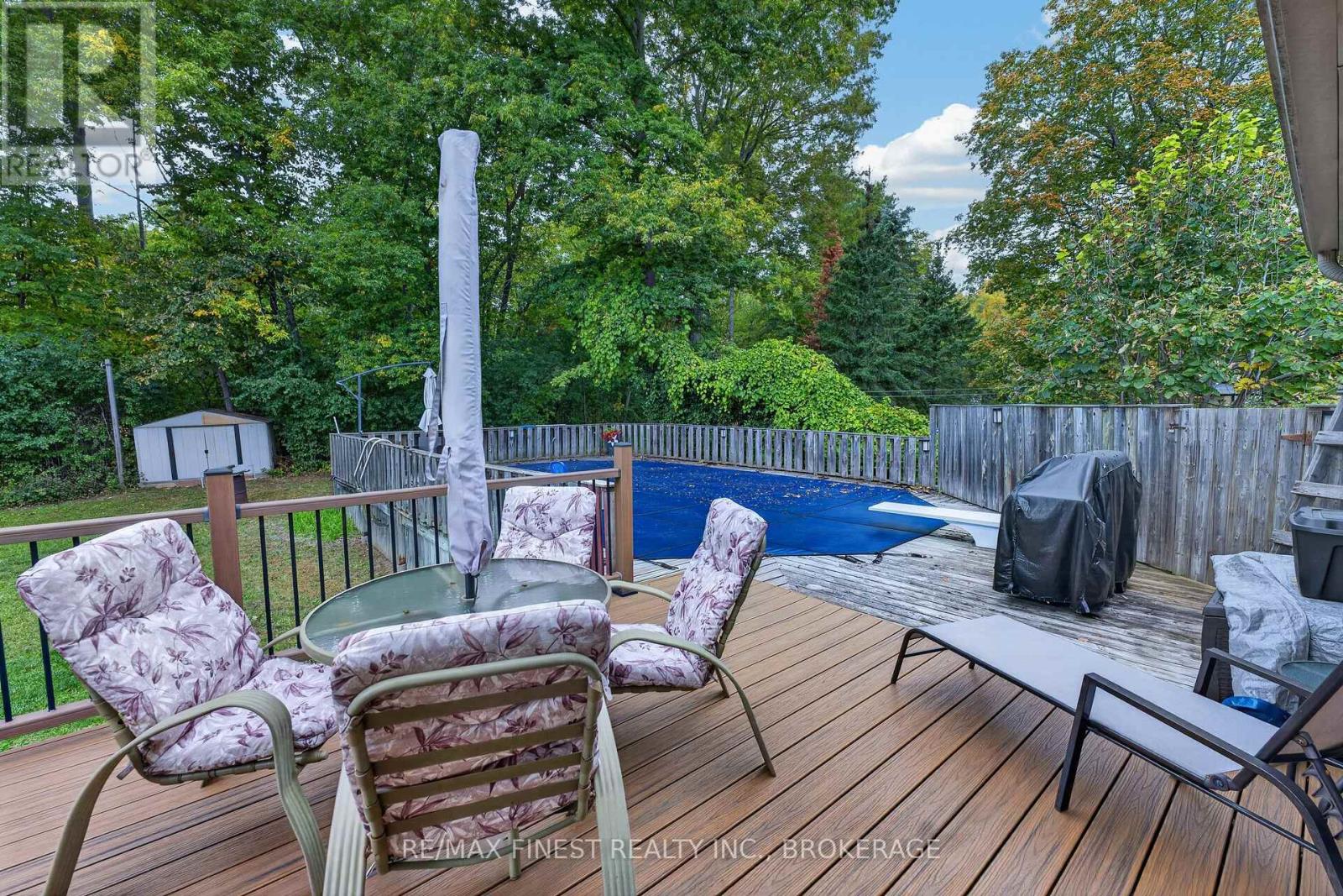 525 Whites Road, Quinte West, Ontario  K8V 5P8 - Photo 22 - X13847100