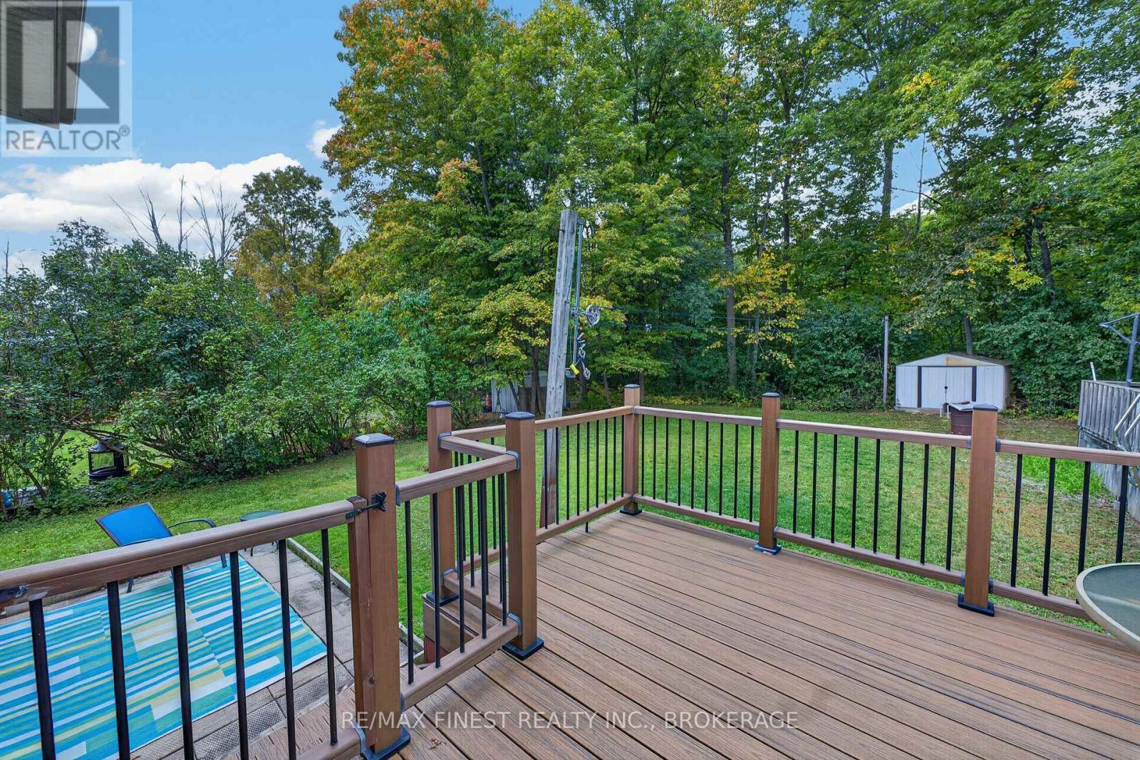 525 Whites Road, Quinte West, Ontario  K8V 5P8 - Photo 24 - X13847100