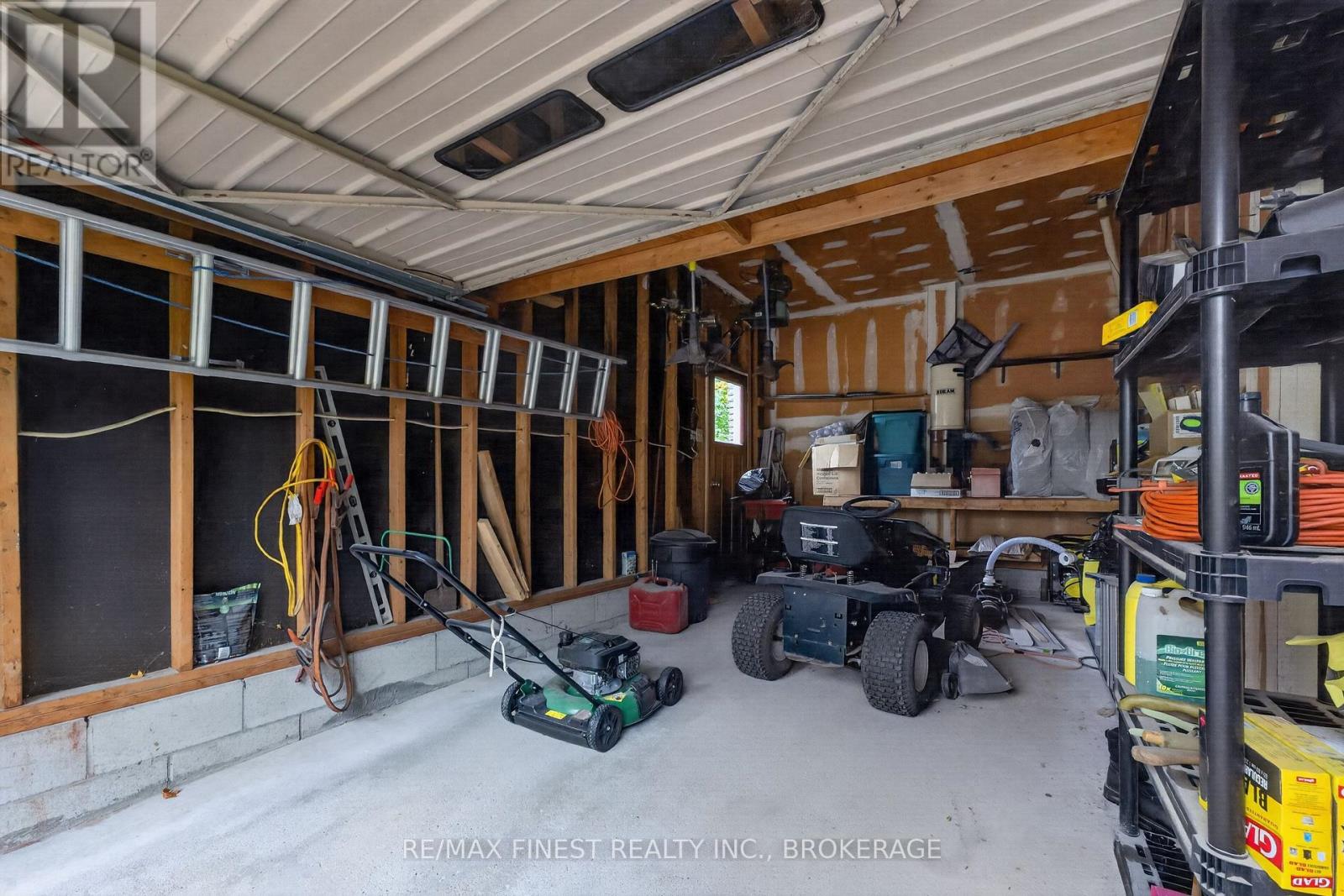 525 Whites Road, Quinte West, Ontario  K8V 5P8 - Photo 26 - X13847100