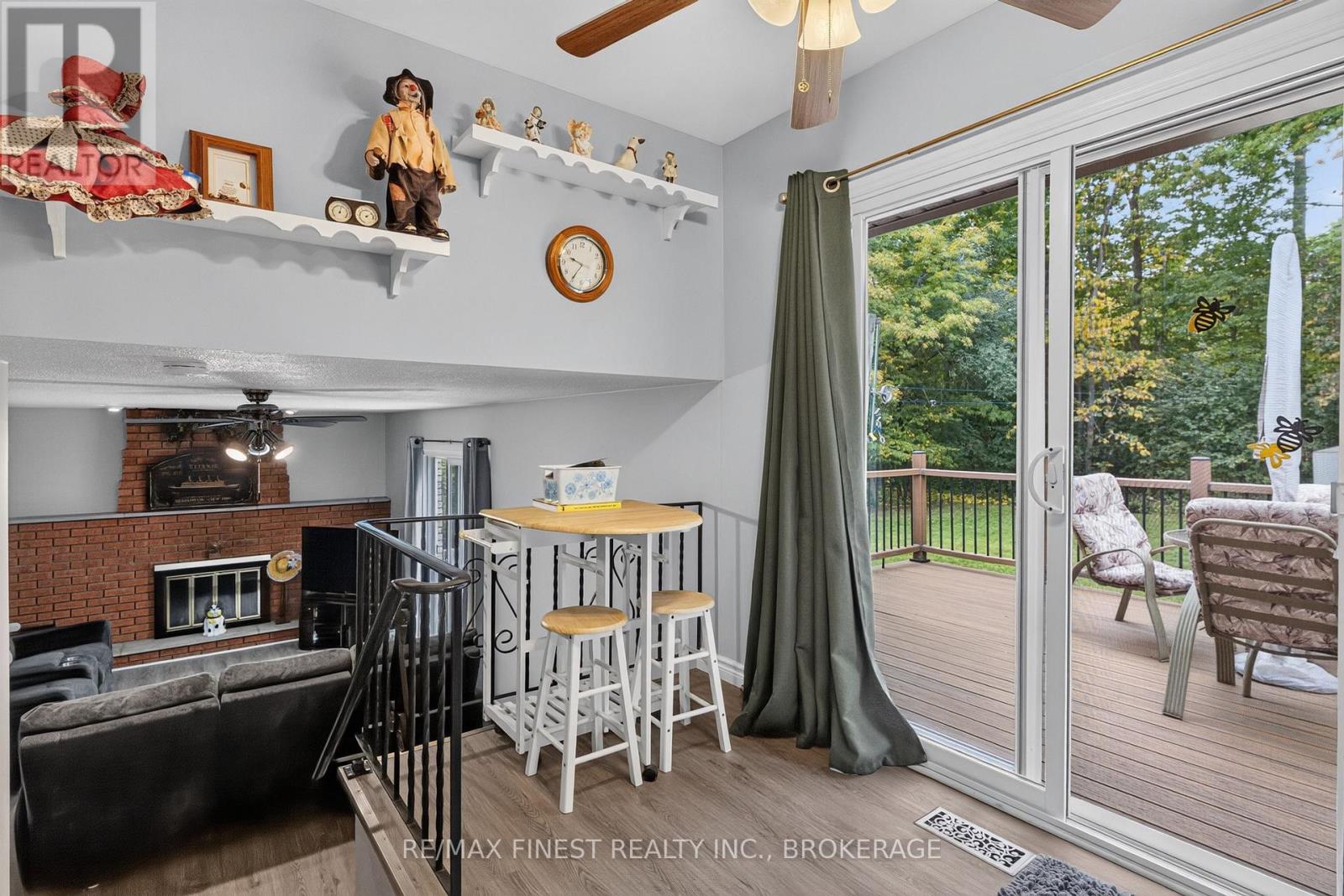 525 Whites Road, Quinte West, Ontario  K8V 5P8 - Photo 9 - X13847100