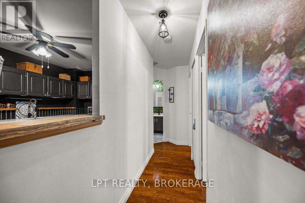 208 - 66 Greenview Drive, Kingston, Ontario K7M 7C5 - Photo 10 - X13847320