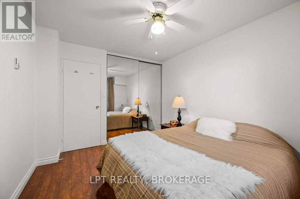 208 - 66 Greenview Drive, Kingston, Ontario K7M 7C5 - Photo 11 - X13847320