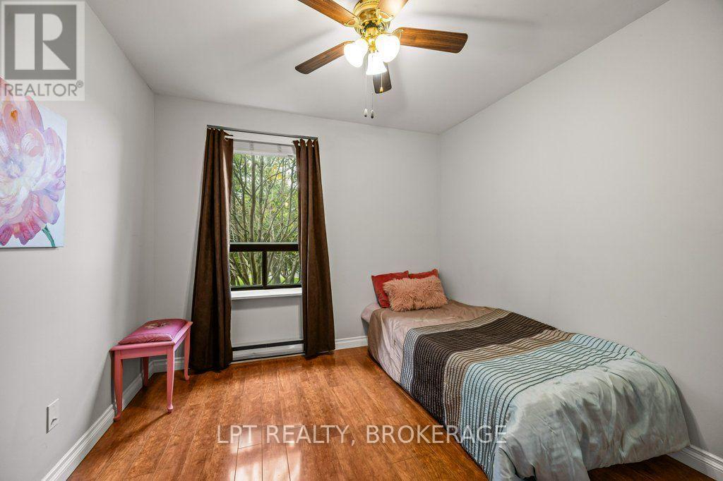 208 - 66 Greenview Drive, Kingston, Ontario K7M 7C5 - Photo 12 - X13847320