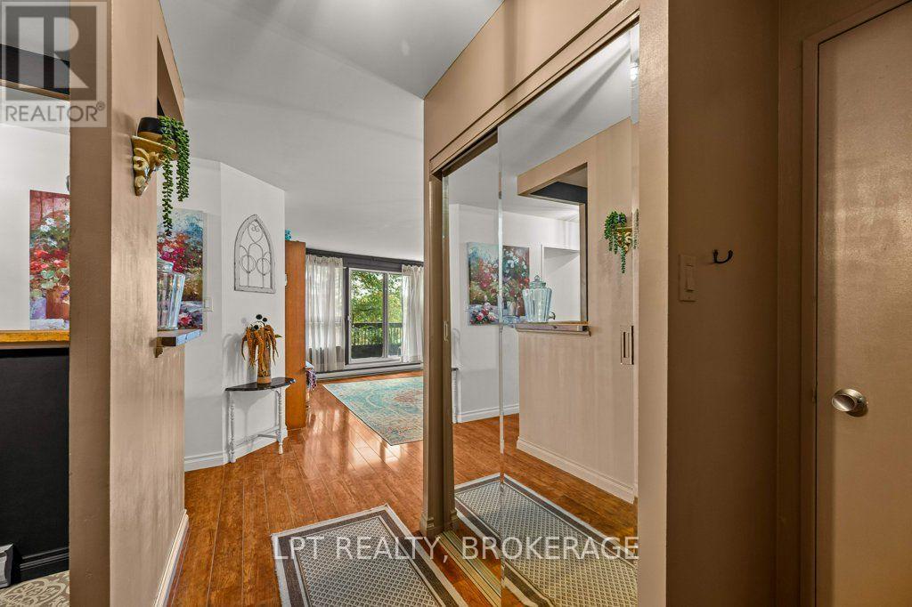 208 - 66 Greenview Drive, Kingston, Ontario K7M 7C5 - Photo 8 - X13847320