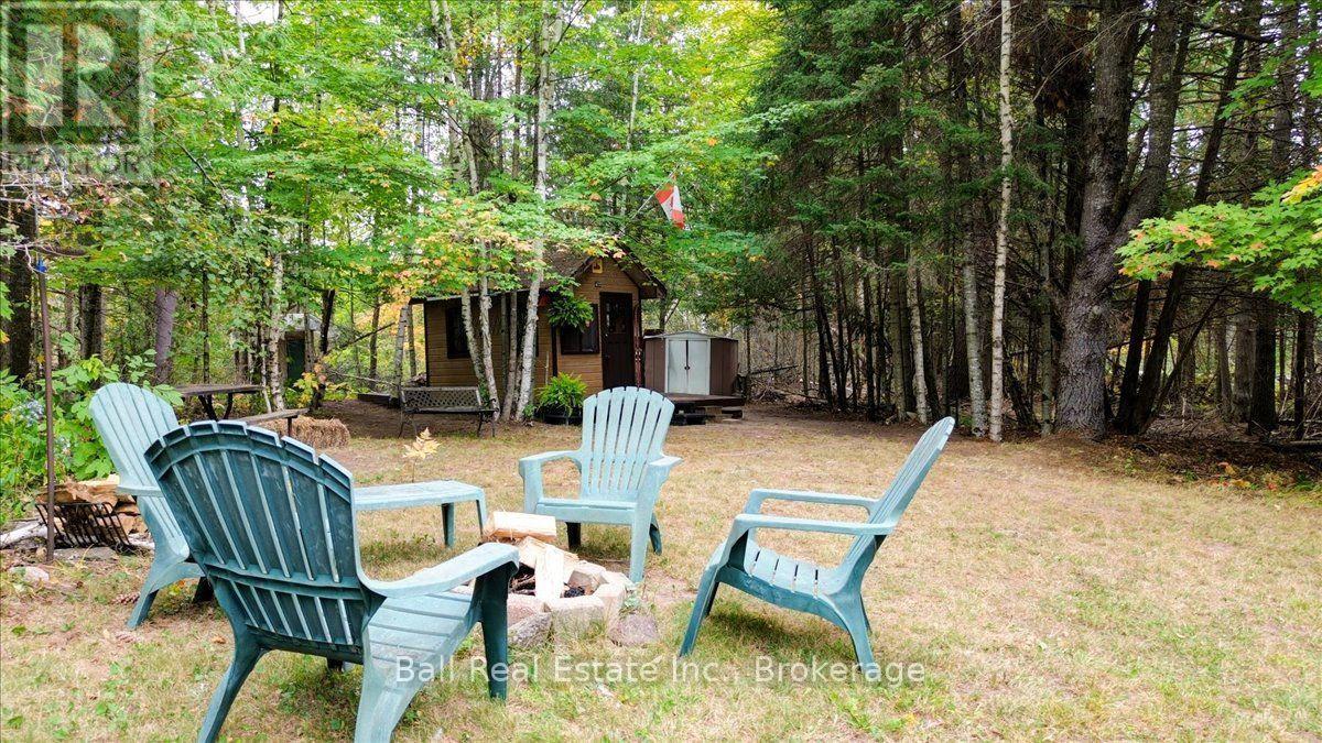 N/a Coon Lake Road, North Kawartha, Ontario K0L 1A0 - Photo 14 - X13847170