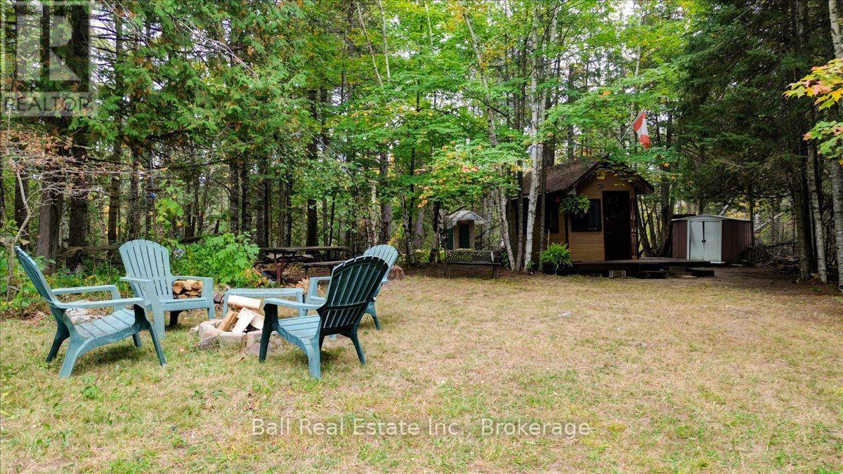 N/a Coon Lake Road, North Kawartha, Ontario K0L 1A0 - Photo 15 - X13847170