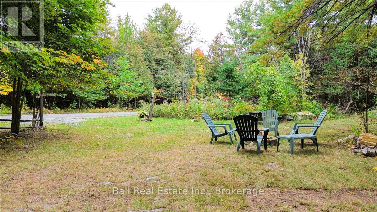 N/a Coon Lake Road, North Kawartha, Ontario K0L 1A0 - Photo 16 - X13847170
