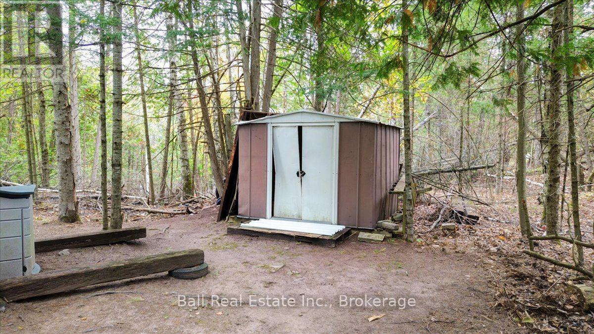 N/a Coon Lake Road, North Kawartha, Ontario K0L 1A0 - Photo 20 - X13847170