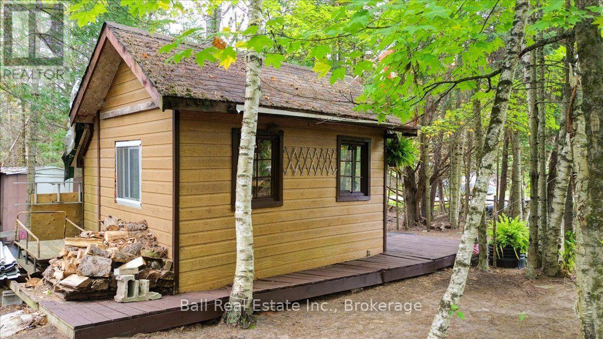 N/a Coon Lake Road, North Kawartha, Ontario K0L 1A0 - Photo 23 - X13847170