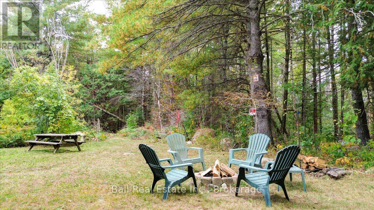 N/a Coon Lake Road, North Kawartha, Ontario K0L 1A0 - Photo 27 - X13847170
