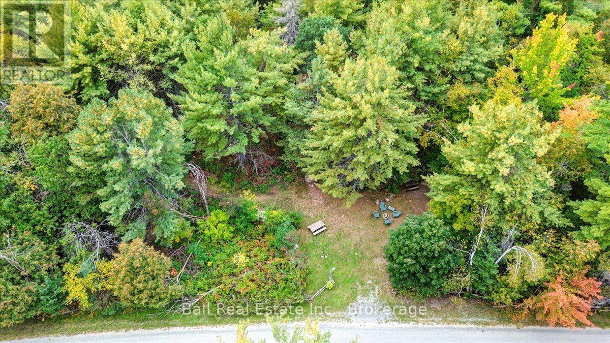 N/a Coon Lake Road, North Kawartha, Ontario K0L 1A0 - Photo 28 - X13847170