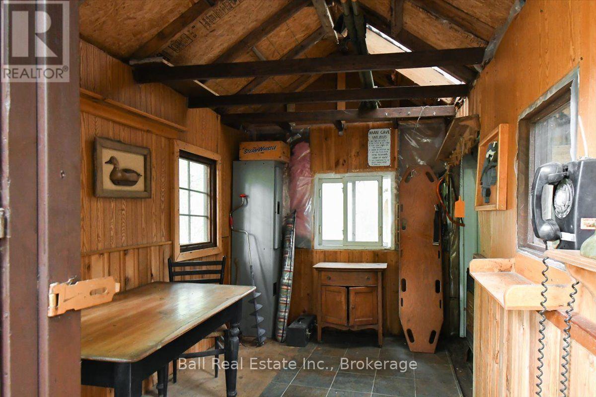 N/a Coon Lake Road, North Kawartha, Ontario K0L 1A0 - Photo 6 - X13847170