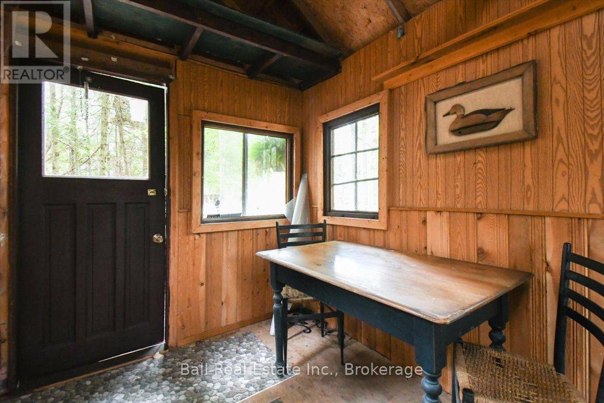 N/a Coon Lake Road, North Kawartha, Ontario K0L 1A0 - Photo 8 - X13847170